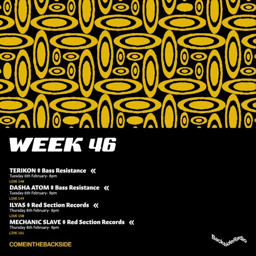 LIVE 149 | DASHA ATOM | 06.02.2024