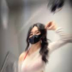 [ 18++} lien k t video tele 18 xem clip mun2k11 mun k11 l clip mun2k11z1u1jr2m9zwk86p tele mun l