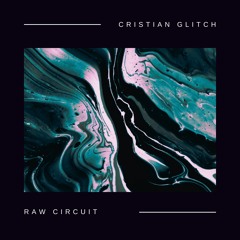 Mechanical Distortion (Original Mix)
