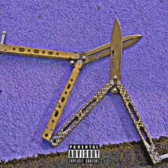 Cold Sweats feat. DovahNoFace (prod. Spex)