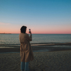 Lost Memories