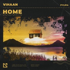 Vihaan - Home