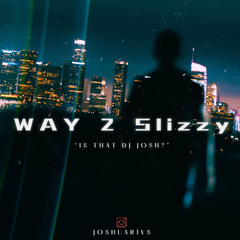 Way 2 Slizzy Mix Cash Cobain, Chow Lee, Vontee the Singer, BTB Dezz & More