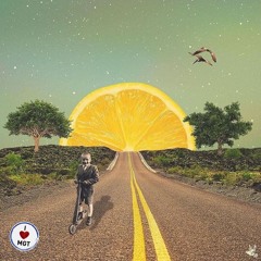 LIQUID PLANETS & RETRO SPACE - Goa Moves Part 10 ( DEMO TRACK )