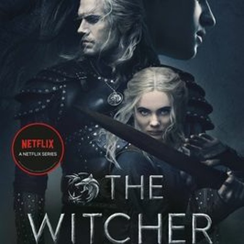 Stream KINDLE Blood of Elves (The Witcher, 3) Andrzej Sapkowski Free Read  by Cexij24636 | Listen online for free on SoundCloud