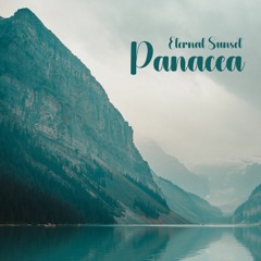 Panacea LP (Free download is in description)