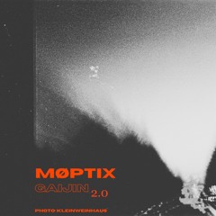 Moptix - Gaijin 2.0 (FREE DOWNLOAD)