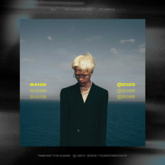 Obito - Đầu Đường Xó Chợ (BANG! @2025 Ver)