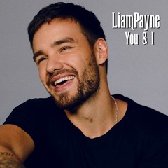 Liam Payne - You And I (Solo Studio Version)