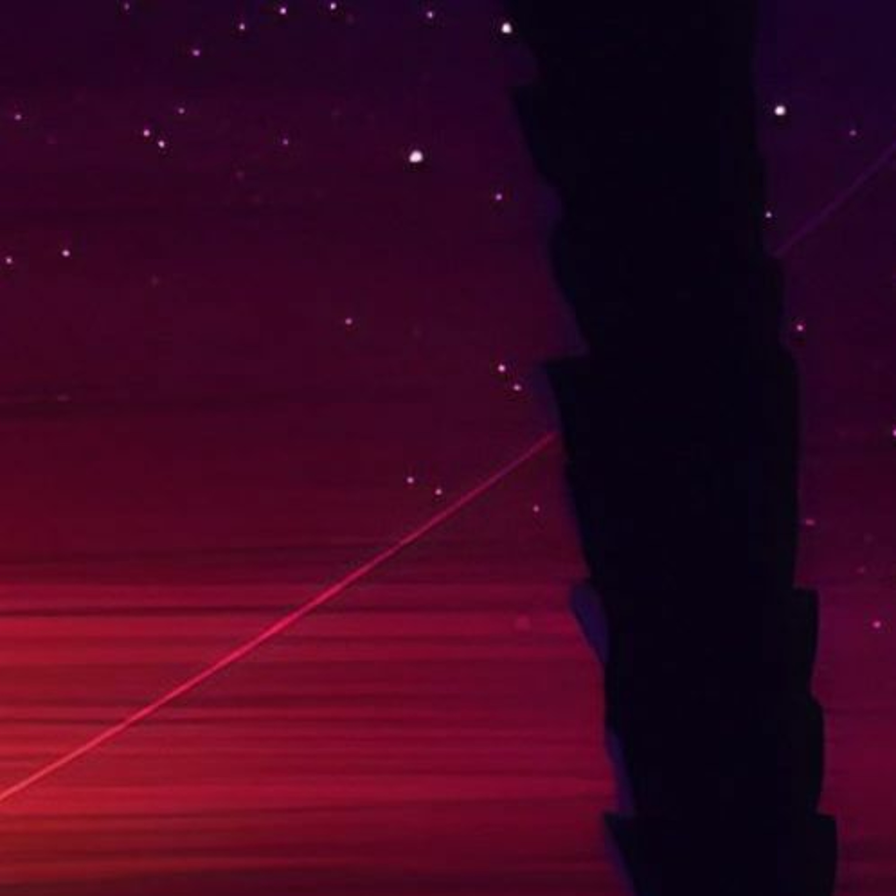 Glorious Revrs episode artwork