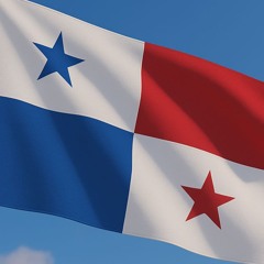 Panama - Nuestro Viaje