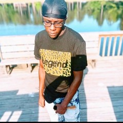 Legendary Dreamer - Legendary (R.S.I. Productions)