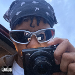 High As The Sun (Prod. CashGioo x K3aton)