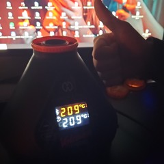 weedpolice