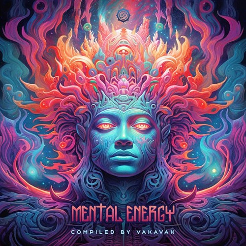 Orvytal - May The Force By With You 187 Bpm Remaster Orvytal 2024