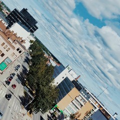 Kuningas Pähkinä, Setä Tamu, Andy J - SKY 2k22