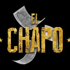 IRAN ( ZM X ZAY MARCELO )#ELCHAPO