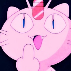 LXTUS MAFIA - HATE UR GUTS