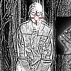 ANTCONSTANTINO 110425