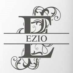 Atzin-Techno (By Ezio)