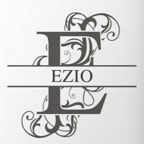 Atzin-Techno (By Ezio)