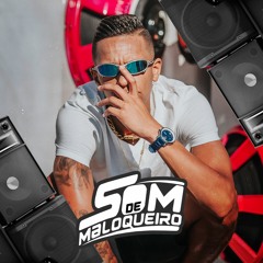 MC Paulin da Capital - Quem Ri Por Último (Áudio Oficial) DJ Guh Mix