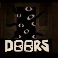 roblox doors ambush sound (earrape) by AAA12killboy96
