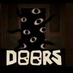 Ending-Roblox doors