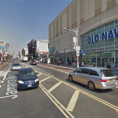 asainrok - jamaica ave/ket town (gelato) og