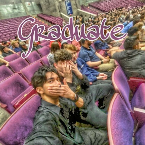 Graduate