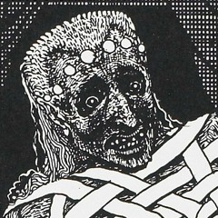 The Masque of the Red Death | by Edgar Allan Poe