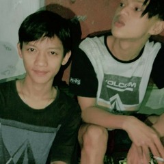 MIXTAPE [B2MS] 2K21 BINATANG SEMUA#Spesial Req_[ASRUL ADAM]