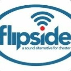 Hour 2 - Live Flipside Radio 90.2 FM - 3 - 12 - 2015