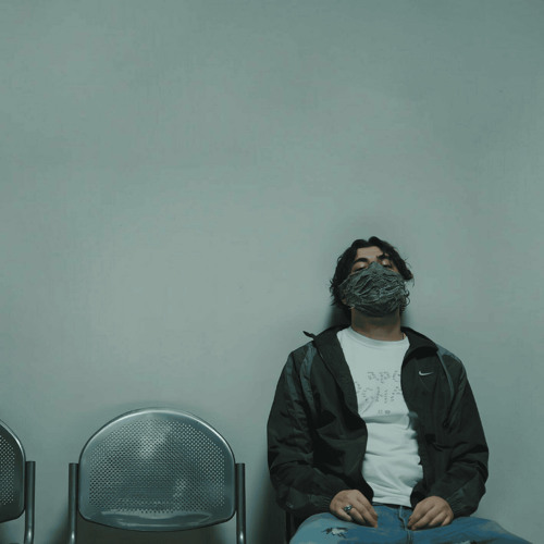 winnterzuko - STRESS