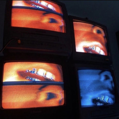 ivebeenfrozensincewelastspoke