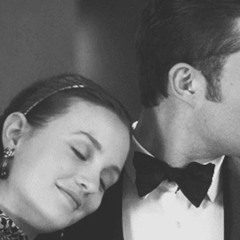 يامن ملك روحي بهواه