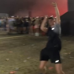 Rossi - ID unknown