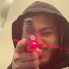 Gustavo Mack - Light Day *ROUGH* (Prod by Cap)