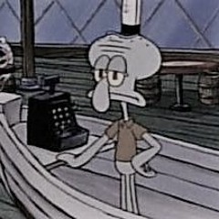 변화 - 권혁필, 최창수, Yoon Hye Moon