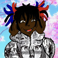 Leave Me Alone( Prod. Rem Hoshi)