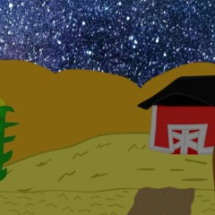 FNF Vs. Bambi: Strident Crisis (Cob)