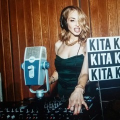 KITA KLANE "Up The Villa" MIX