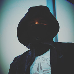 Hamza KLT - gangster tårar ft TIM FALTIN