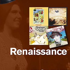 [Free] KINDLE 🎯 Renaissance: every album, every song (On Track) by  David Detmer [PD