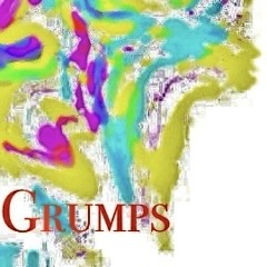 Grumps