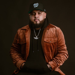 DJ Machado - Wedding Open Format Mix 2025