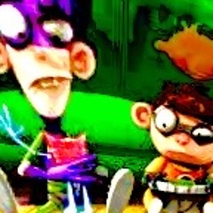 Cool (Intro)v