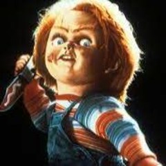 Chapperz - Chucky(Free DL)