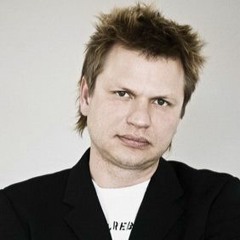 Timo Maas - Live @ Time Warp, Mannheim 02.04.2005