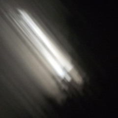 Nameless